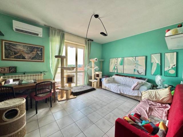 Appartamento in vendita a Filago, Lombardia