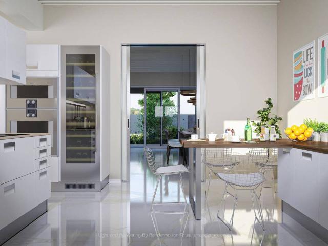 Appartamento in vendita a Filago, Lombardia