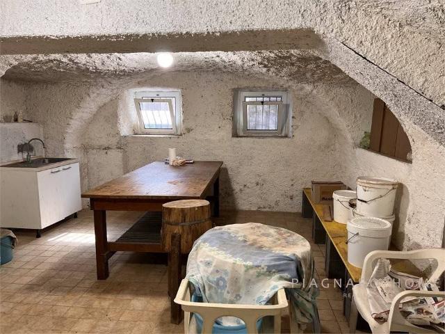 Appartamento in vendita a Unione di comuni Montana Lunigiana, Filattiera