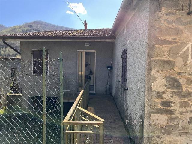 Appartamento in vendita a Unione di comuni Montana Lunigiana, Filattiera