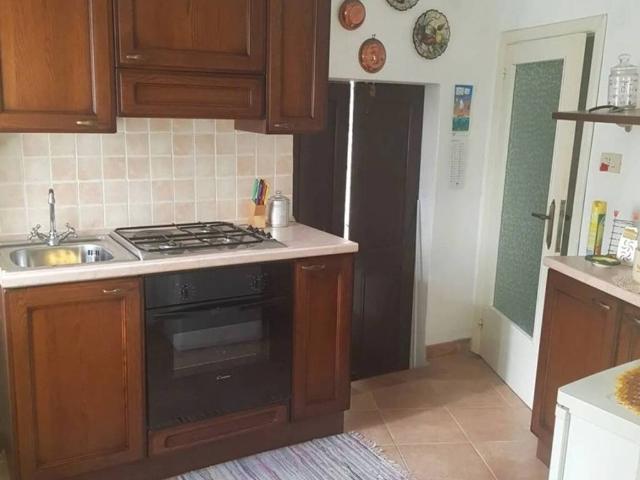 Appartamento in vendita a Unione di comuni Montana Lunigiana, Filattiera