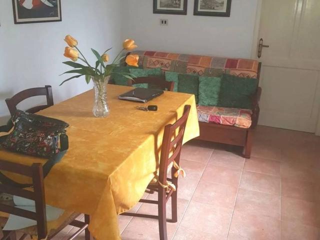Appartamento in vendita a Unione di comuni Montana Lunigiana, Filattiera