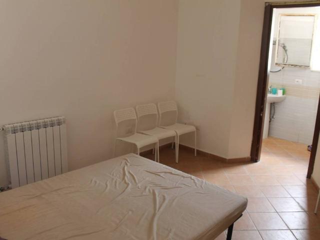 Appartamento in vendita a Unione di comuni Montana Lunigiana, Filattiera