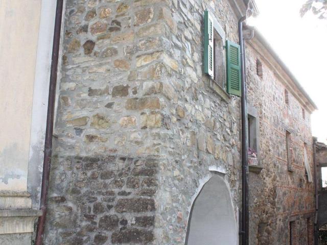 Appartamento in vendita a Unione di comuni Montana Lunigiana, Filattiera