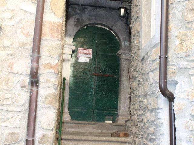 Appartamento in vendita a Unione di comuni Montana Lunigiana, Filattiera