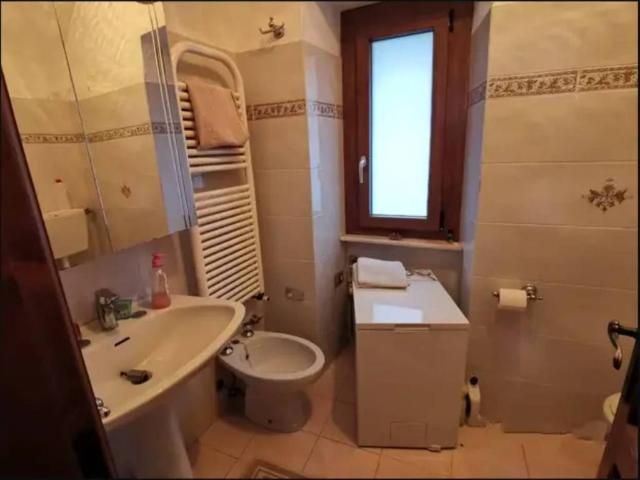 Appartamento in vendita a Unione di comuni Montana Lunigiana, Filattiera