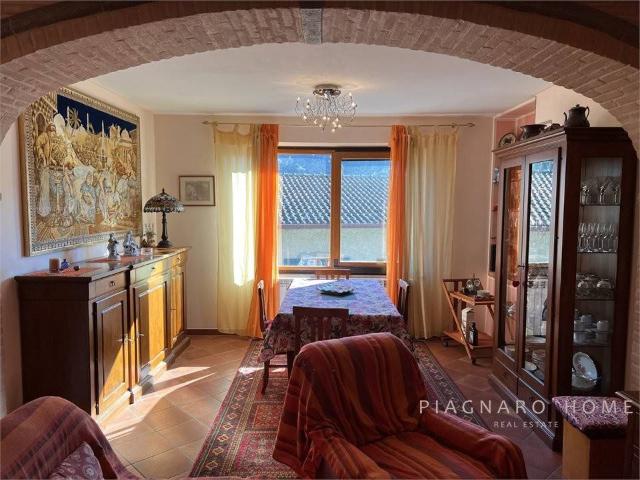 Appartamento in vendita a Unione di comuni Montana Lunigiana, Filattiera