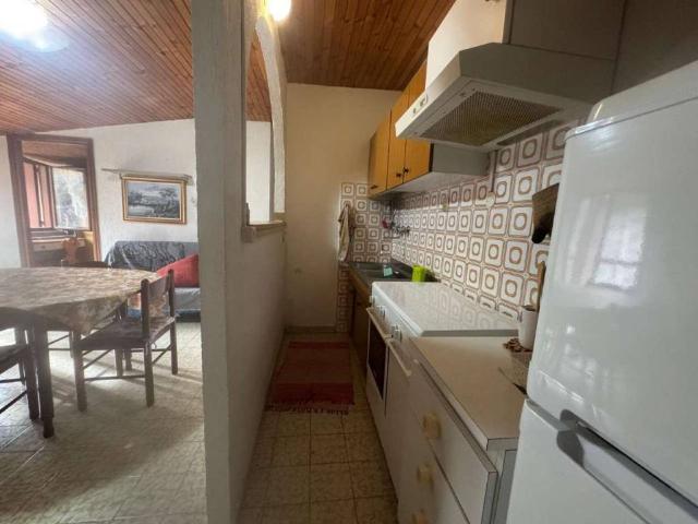 Appartamento in vendita a Filettino, Lazio
