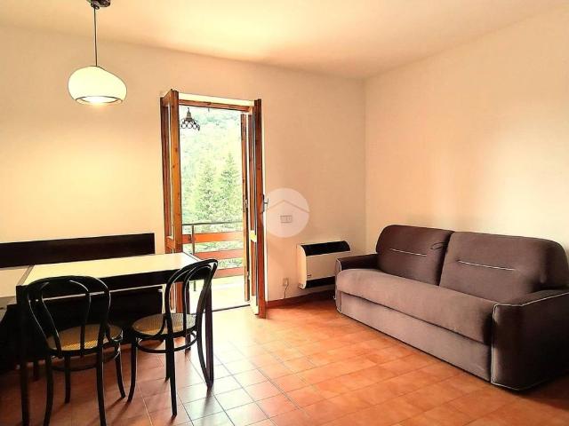 Appartamento in vendita a Filettino, Lazio