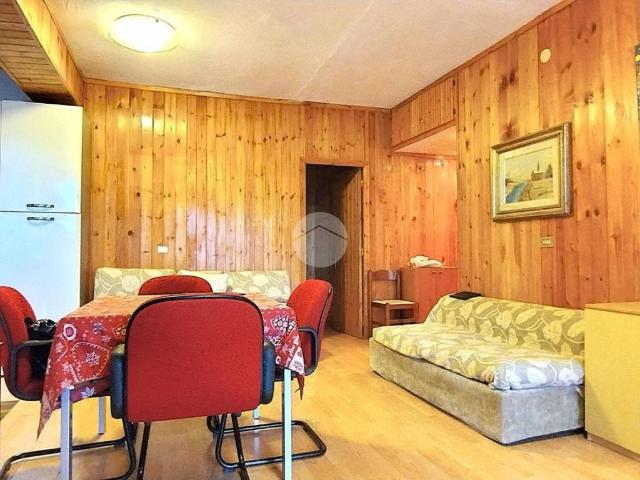 Appartamento in vendita a Filettino, Lazio