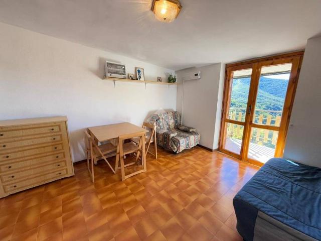 Appartamento in vendita a Filettino, Lazio