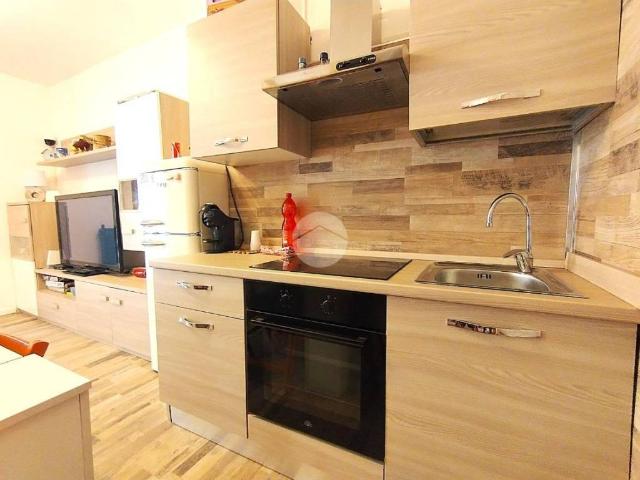 Appartamento in vendita a Filettino, Lazio