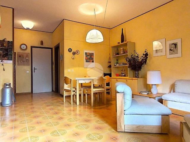 Appartamento in vendita a Filettino, Lazio