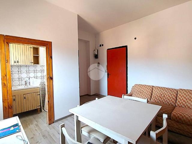 Appartamento in vendita a Filettino, Lazio