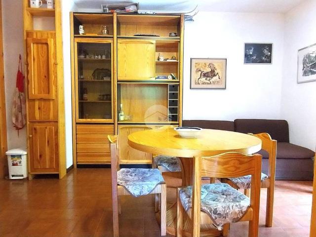 Appartamento in vendita a Filettino, Lazio