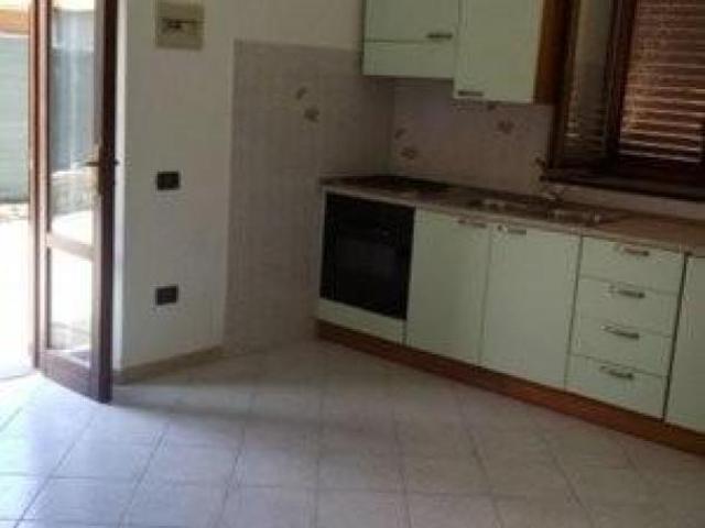Appartamento in vendita a Vecchiano, Pisa