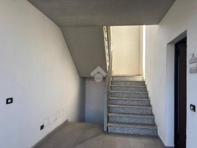 Appartamento in vendita a Filighera