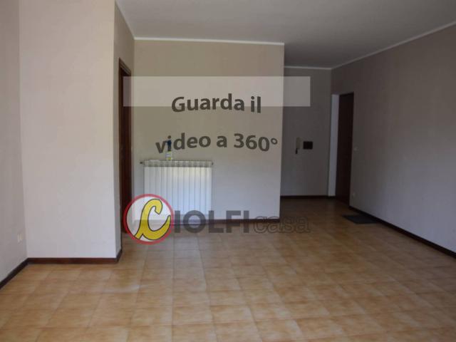 Appartamento in vendita a Filignano, Molise