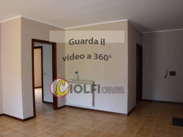 Appartamento in vendita a Filignano, Molise