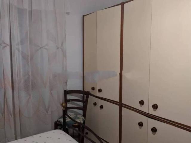 Appartamento in vendita a Filignano, Molise