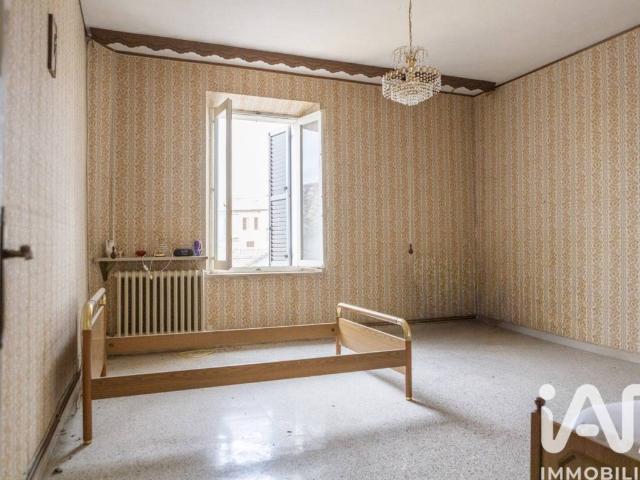 Appartamento in vendita a Marche, Ancona