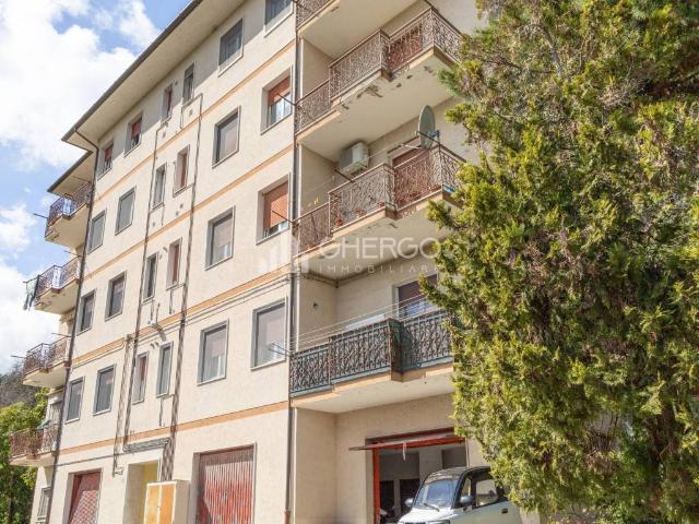 Appartamento in vendita a Marche, Ancona