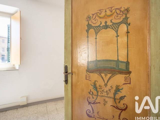 Appartamento in vendita a Marche, Ancona