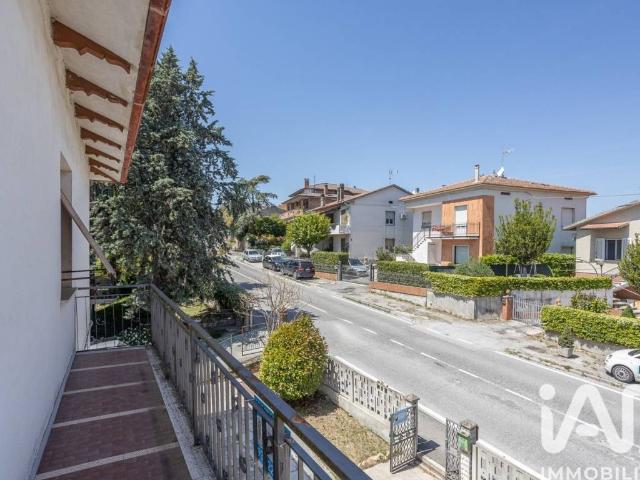 Appartamento in vendita a Marche, Ancona