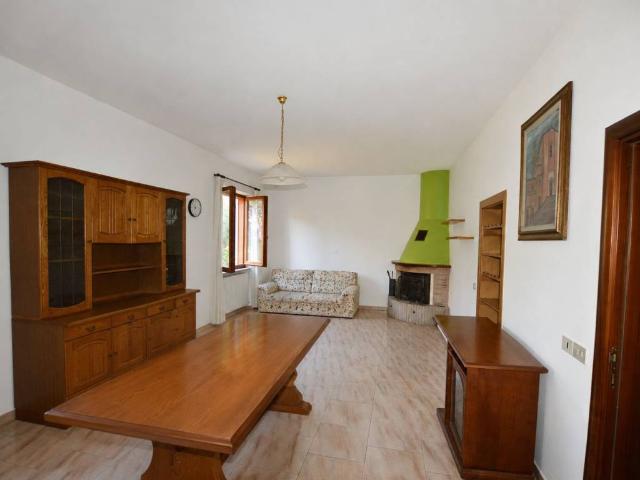 Appartamento in vendita a Marche, Ancona