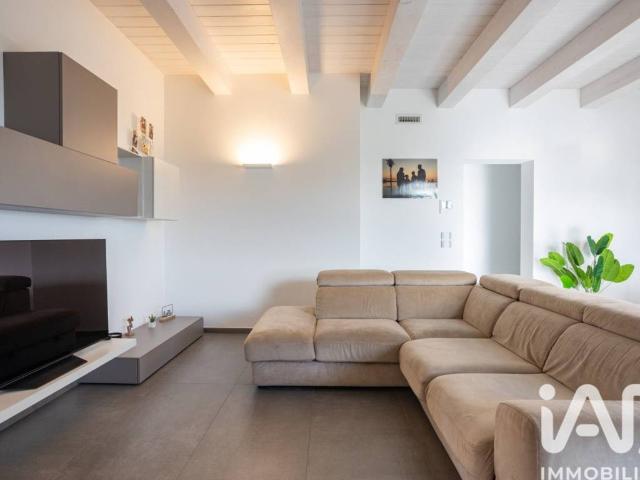 Appartamento in vendita a Marche, Ancona