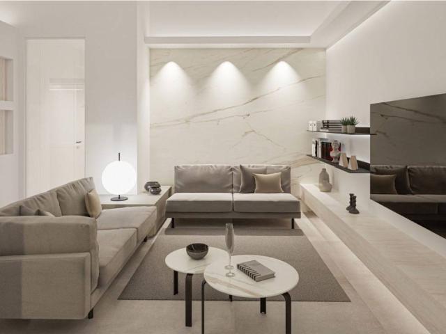 Appartamento in vendita a Marche, Ancona