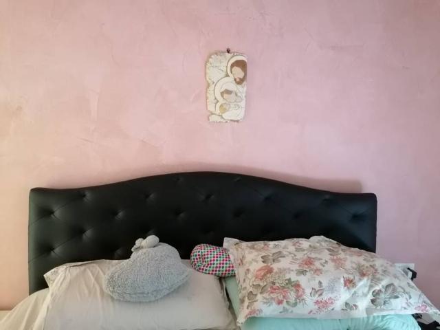 Appartamento in vendita a Marche, Ancona
