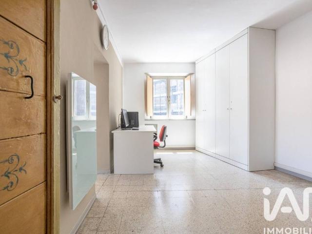 Appartamento in vendita a Marche, Ancona