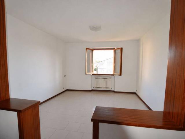 Appartamento in vendita a Marche, Ancona