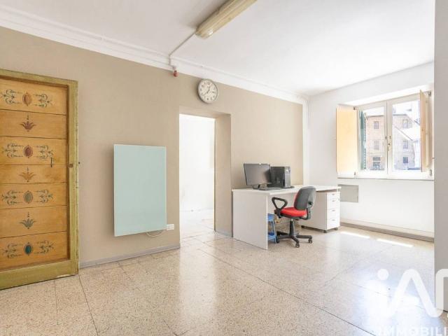 Appartamento in vendita a Marche, Ancona