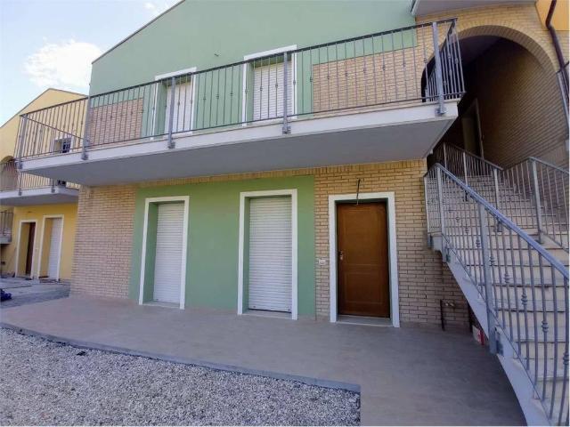 Appartamento in vendita a Marche, Ancona