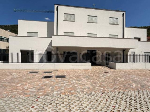 Appartamento in vendita a Gorra, Finale Ligure