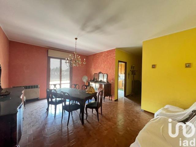 Appartamento in vendita a Unione Comuni Modenesi Area Nord, Finale Emilia
