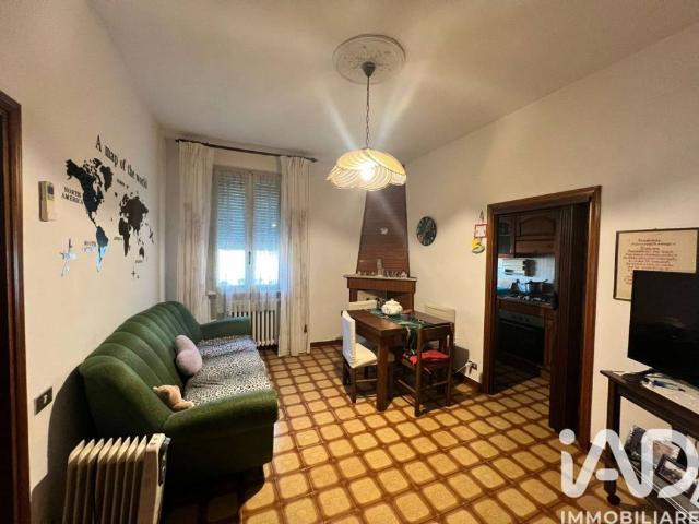 Appartamento in vendita a Unione Comuni Modenesi Area Nord, Finale Emilia