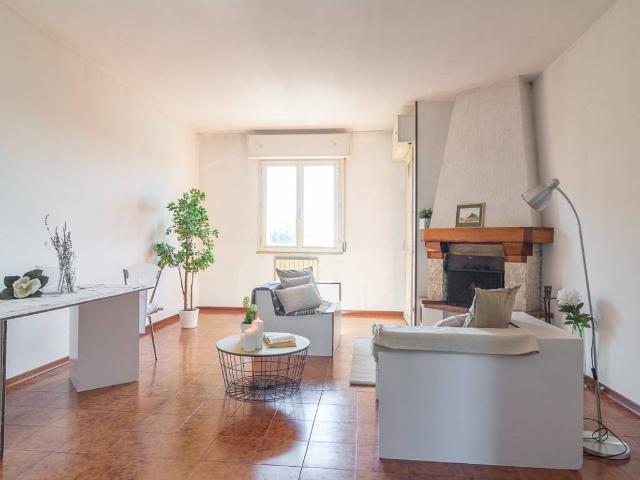 Appartamento in vendita a Unione Comuni Modenesi Area Nord, Finale Emilia