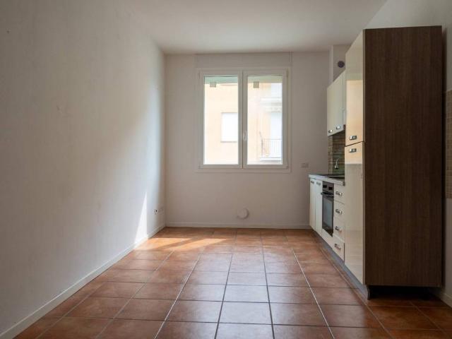 Appartamento in vendita a Unione Comuni Modenesi Area Nord, Finale Emilia