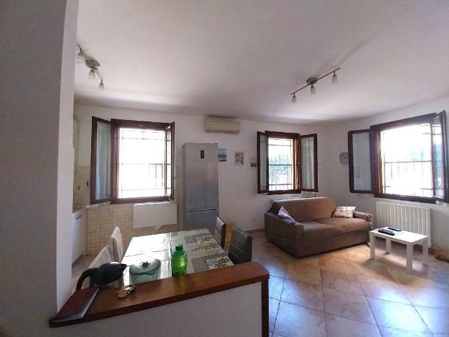 Appartamento in vendita a Unione Comuni Modenesi Area Nord, Finale Emilia