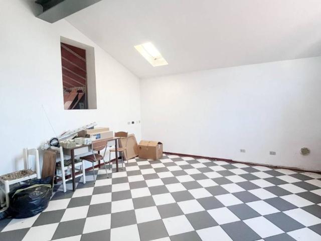 Appartamento in vendita a Unione Comuni Modenesi Area Nord, Finale Emilia