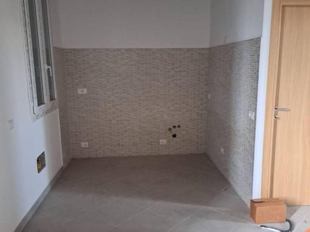 Appartamento in vendita a Unione Comuni Modenesi Area Nord, Finale Emilia