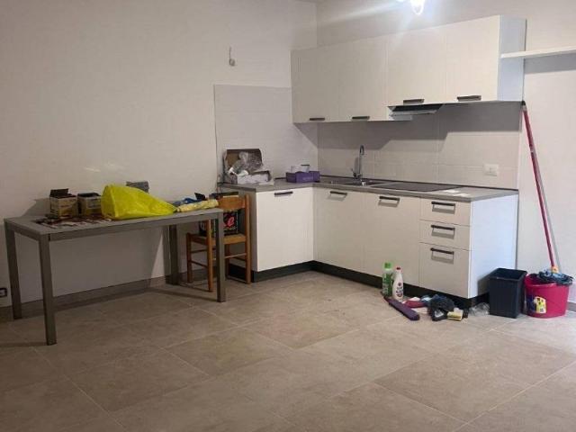 Appartamento in vendita a Unione Comuni Modenesi Area Nord, Finale Emilia