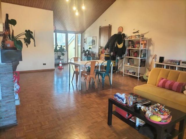 Appartamento in vendita a Unione Comuni Modenesi Area Nord, Finale Emilia