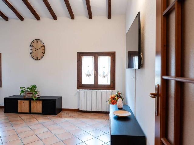 Appartamento in vendita a Unione Comuni Modenesi Area Nord, Finale Emilia
