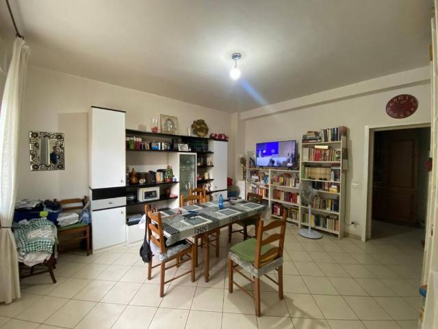 Villa Indipendente in vendita a Unione Comuni Modenesi Area Nord, Finale Emilia