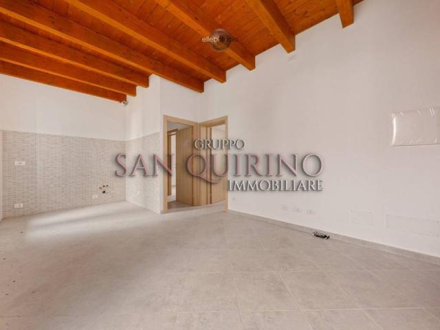 Appartamento in vendita a Unione Comuni Modenesi Area Nord, Finale Emilia