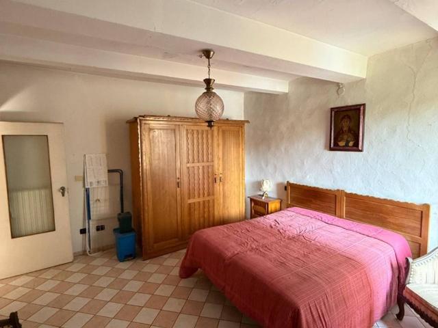 Appartamento in vendita a Unione Comuni Modenesi Area Nord, Finale Emilia
